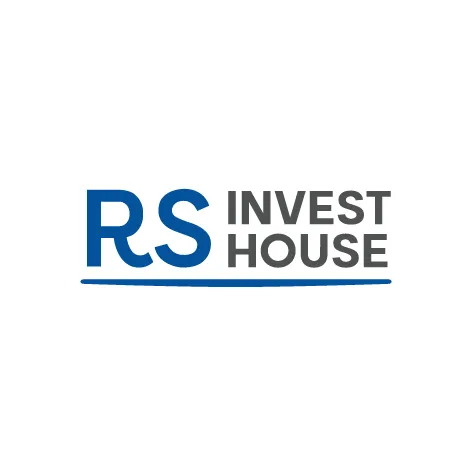 RS Investhouse sp. z o.o.