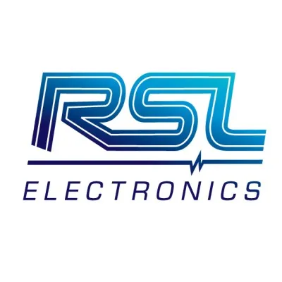 rsl-electronics.com's icon