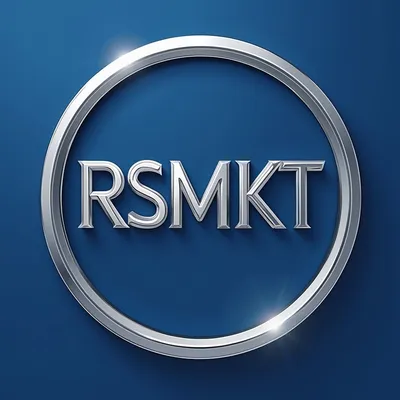 rsmkt.com.br's icon