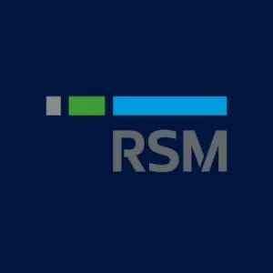 rsmnz.co.nz's icon