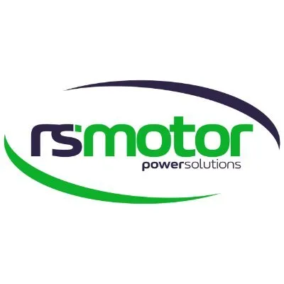 rsmotorps.com's icon