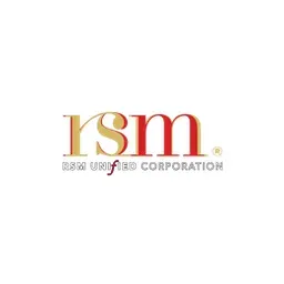 RSM Unified's icon