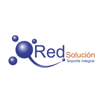 rsolucion.com's icon