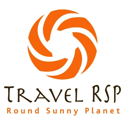 rsp.travel's icon