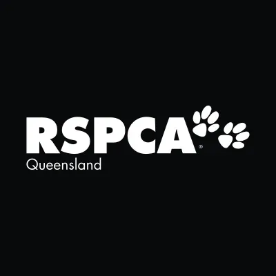 RSPCA QLD's icon