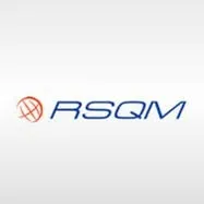 rsqm.com's icon