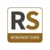 Logo van RS Recruitment Studio
