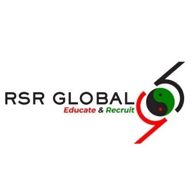 rsrglobal.org's icon