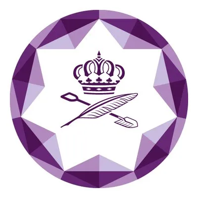 rss.jo's icon