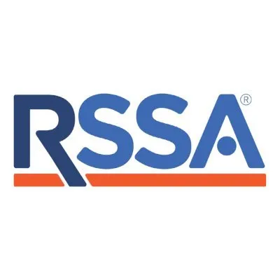 rssa.com's icon