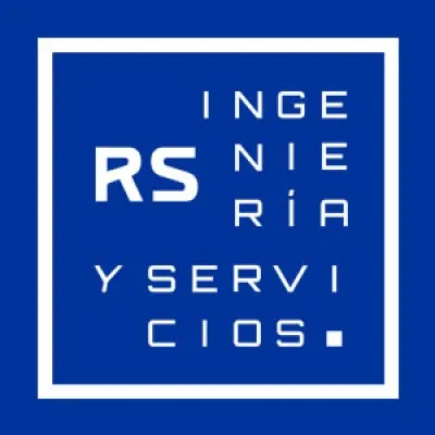 rsservicios.cl's icon