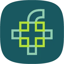 rssfe.on.ca's icon