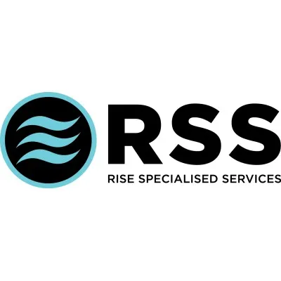 rsswa.com.au's icon