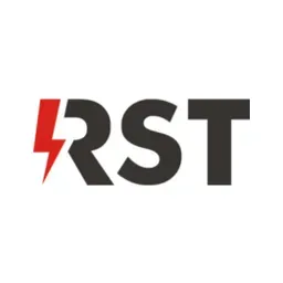 RST sp. z o.o.