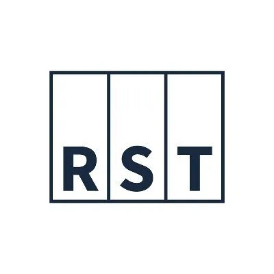 rst.software's icon