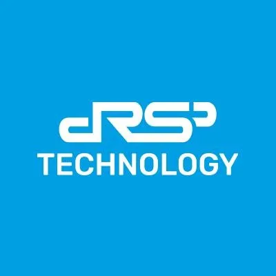 Rstechnology sp. z o.o.