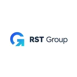 RST Group S.A.