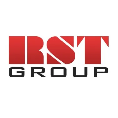 RST Elektro sp. z o.o.