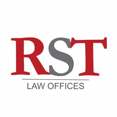 rstlawoffices.com's icon