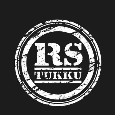 rstukku.fi's icon