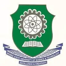 rsu.edu.ng's icon