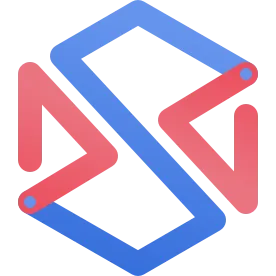 rsuitejs.com's icon