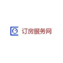 rsvhotelpay.com's icon