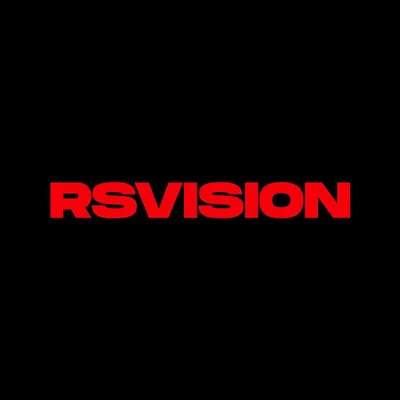rsvision.cz's icon