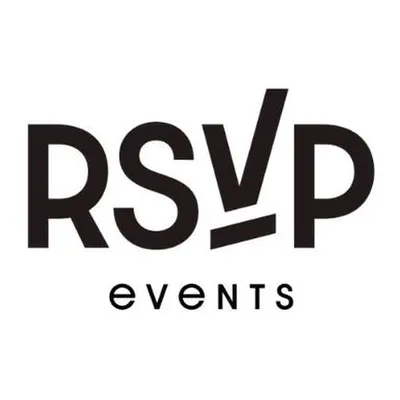 rsvpevents.co.il's icon