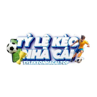 rsweb.io's icon