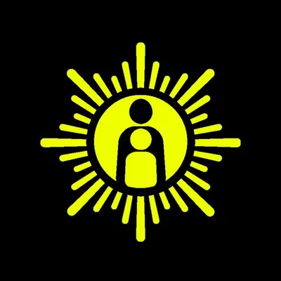 rsyd.se's icon
