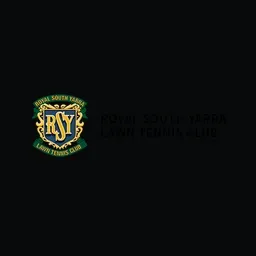 RSYLTC's icon