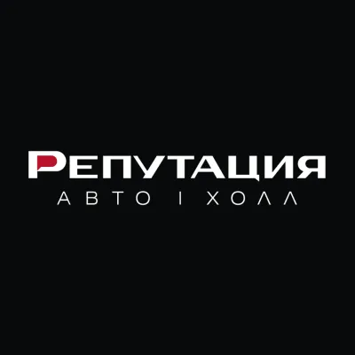 rt-car.ru's brand icon