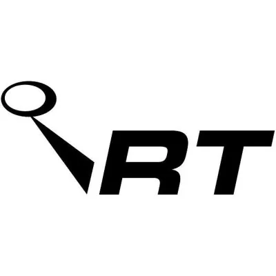 rt.co.il's icon