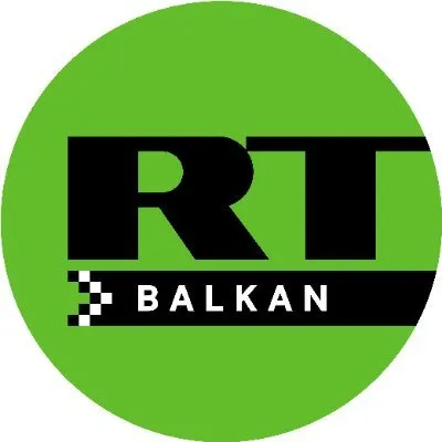 rt.rs's icon
