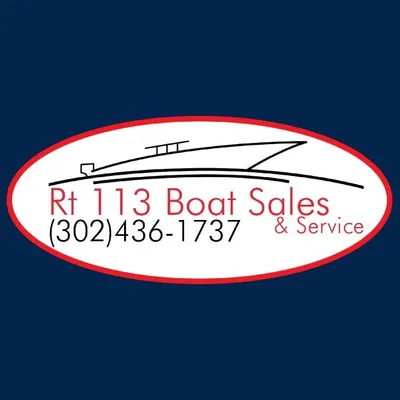 rt113boatsales.com's icon