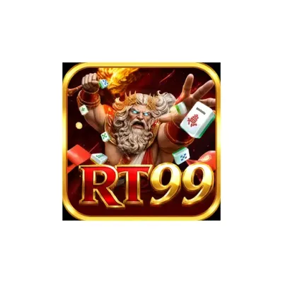 rt99h.com's icon