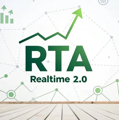 rta.vn's icon