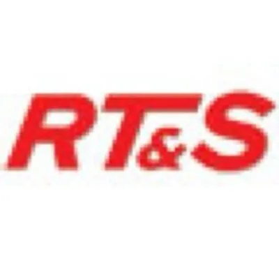 rtands.com's icon
