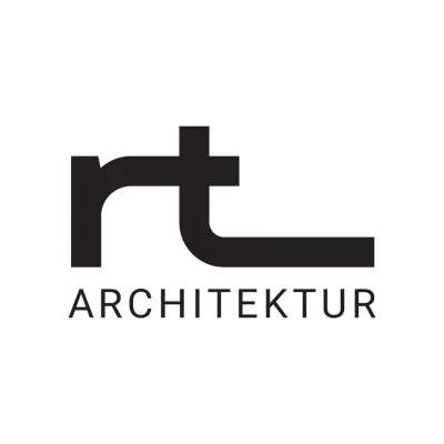 RT Architektur