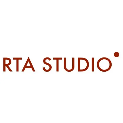 rtastudio.co.nz's icon