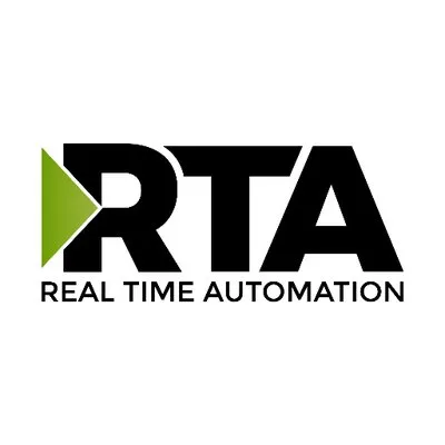 rtautomation.com's icon