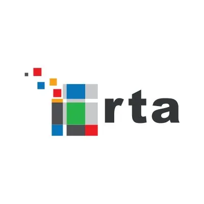 rtayazilim.com's icon