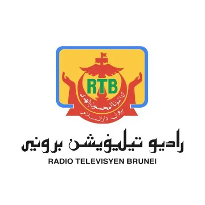 rtbgo.bn's icon