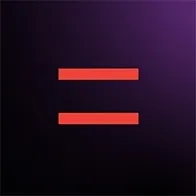 rtbhouse.com's icon