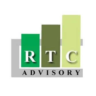 rtcadvisory.com's icon