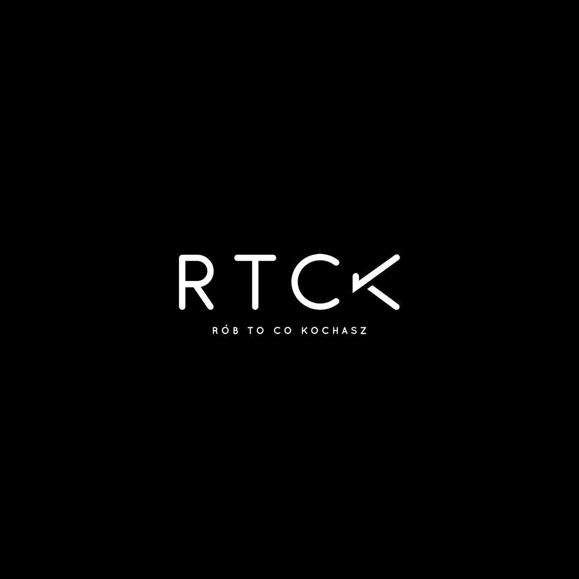 RTCK S.A.