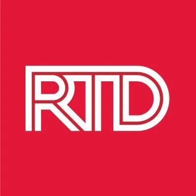 rtd-fastracks.com's icon