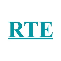 RTE Panama's icon