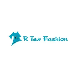 R Tex Fashion's icon